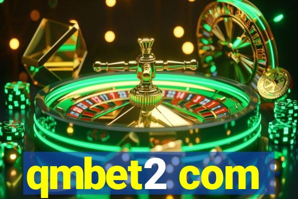 qmbet2 com